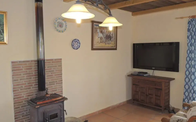 Villa Sa Tanca