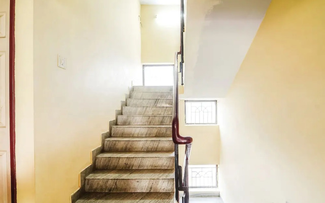 Fabexpress Royalton Park