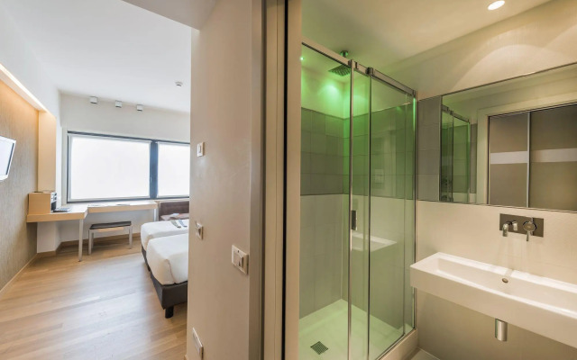 Taj Surajkund Resort & Spa, Delhi NCR