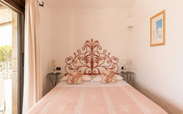 Luxe Cote Stay- Elegant Villa