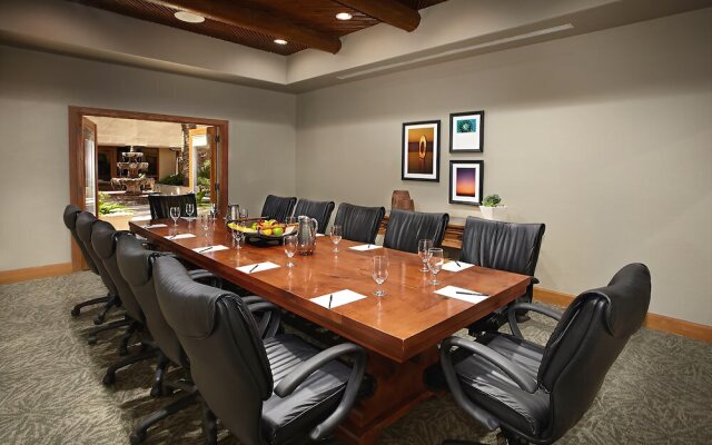 Miraval Resort and Spa - All Inclusive