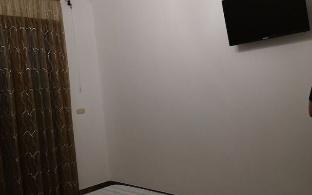 B&B Erisena