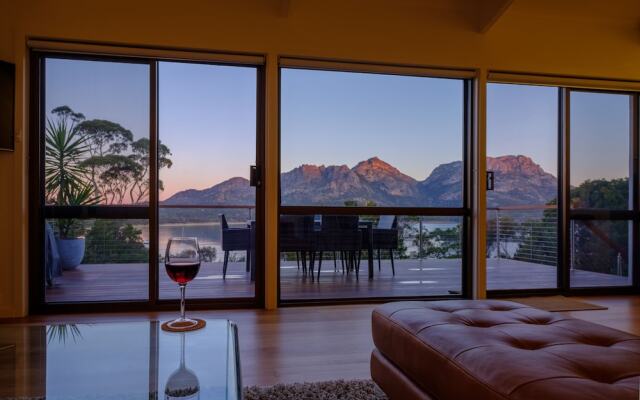 Arthouse Freycinet
