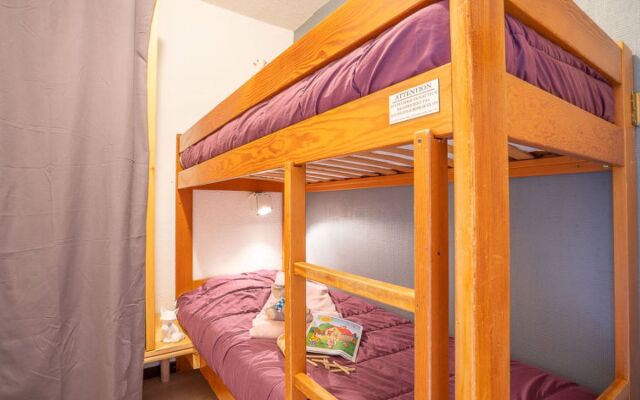 Villa Arcelle Val Thorens 25041
