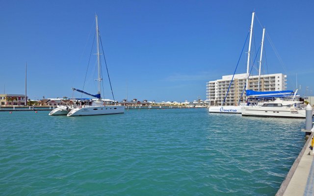 Melia Marina Varadero