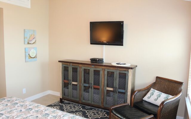 San Deluna by Surfside VR