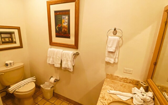 Delphin 503B - 1 Br Condo