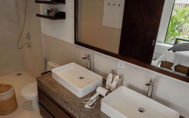 Daria Villa - 3 Bedrooms