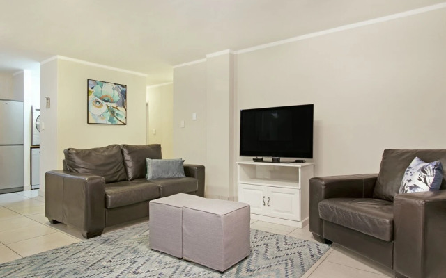 Kite View at The Bay