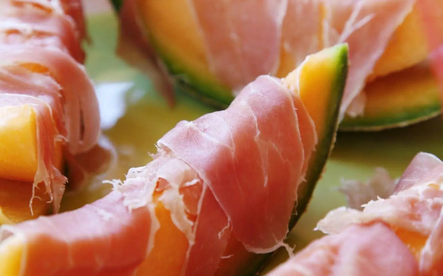 Hotel Glamping Borgo di Campagna