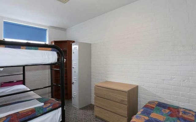 The Witch'S Hat – Guest Rooms – Perth