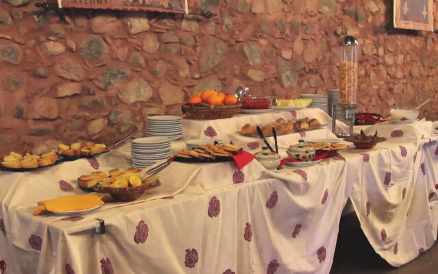 Hotel Il Monastero