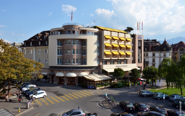 hotelImage