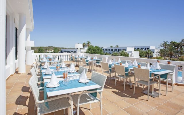 Grupotel Mar de Menorca