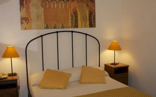 Villa Tresino Appartamenti B&B