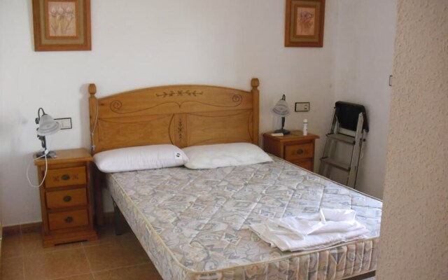 Casa Mary - Updated 2020