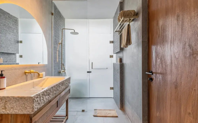 Casa Imma Villa by Premier Hospitality Asia