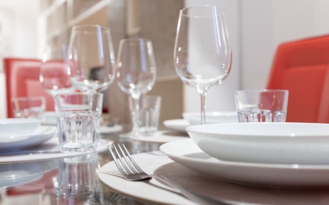 Italianway - Masotto 4