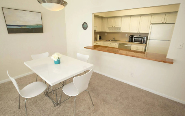 OceanView Sunny Isles Luxury Condos