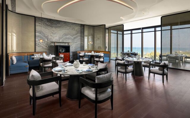 The Westin Yantai