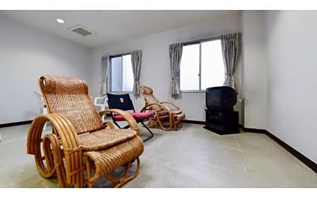 Hotel Select EhimeAinancho - Vacation STAY 99504v