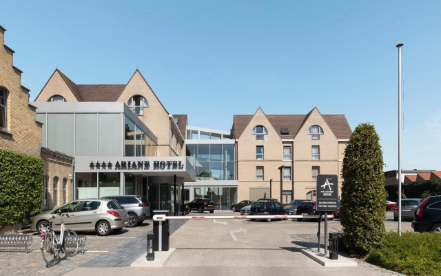 hotelImage