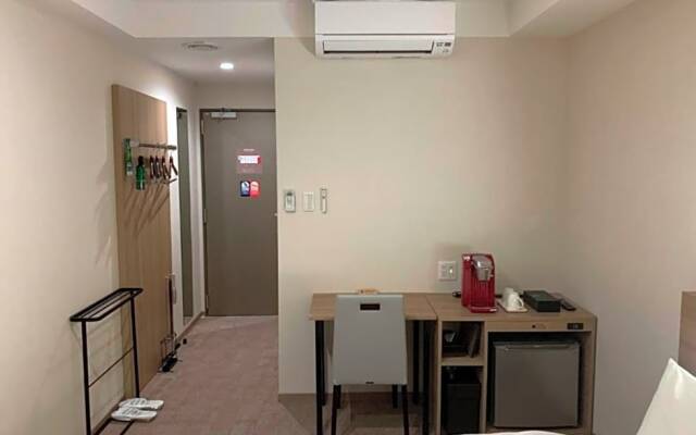 Hotel Meldia Shijo Kawaramachi Annex - Vacation STAY 09186v