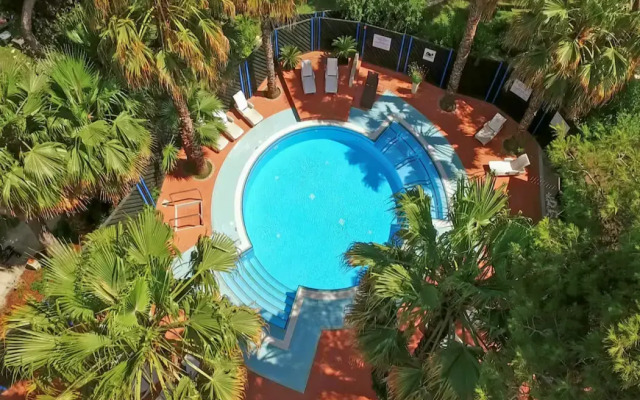 ROBINSON APULIA - All Inclusive