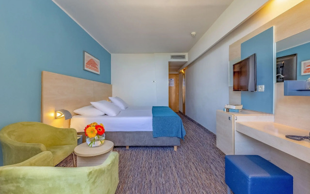 Valamar Diamant Hotel