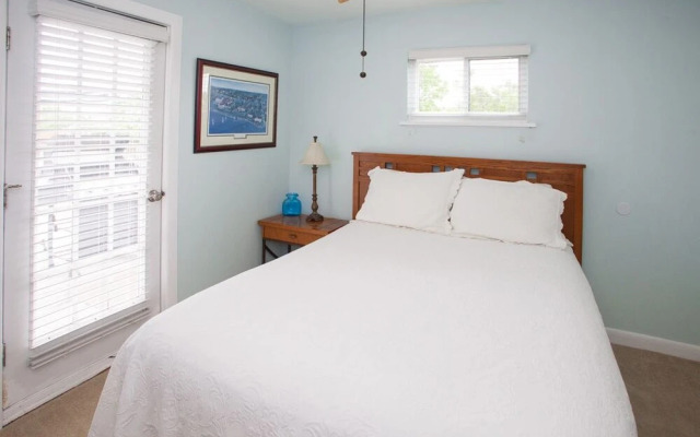 As You Wish - 4 Br Home