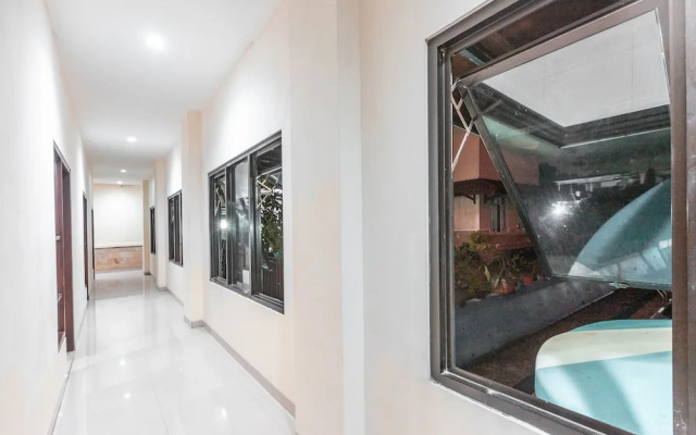 Villa Sm