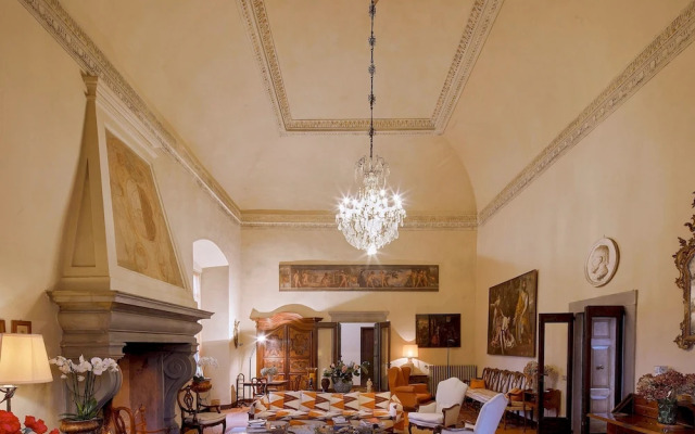 Palazzo Dei Laghi by Elite Villas