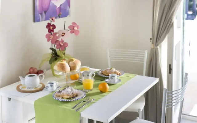 Estate4home - Casa Lina