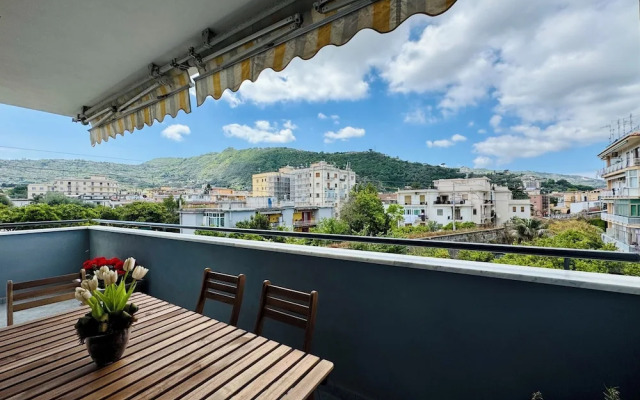 YourHome - A Casa di Manuela