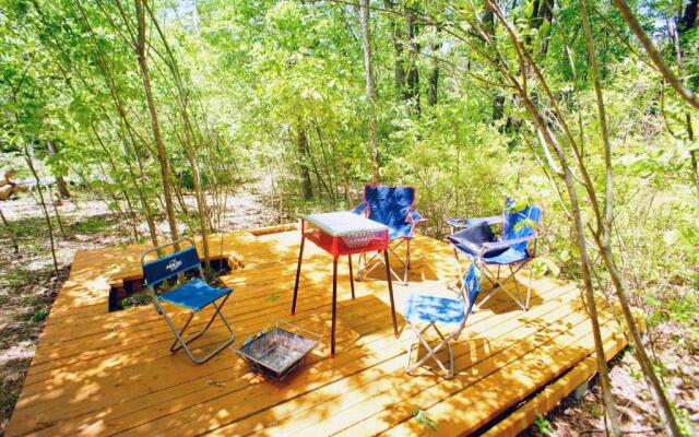 Haruna Cabin - Vacation Stay 62249v