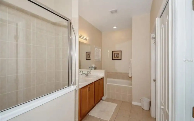 Richie's West Haven Vacation Home