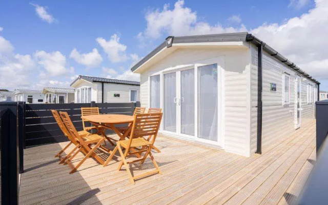 Gimblet Rock Holiday Park
