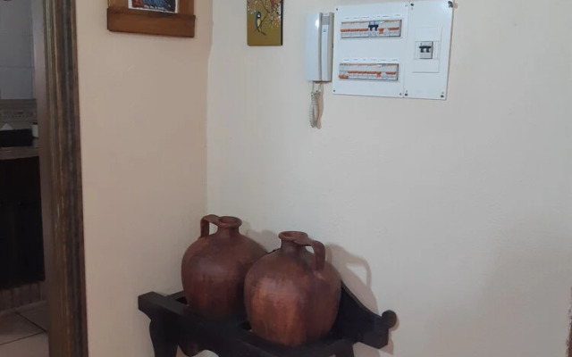 La Casita De Lola