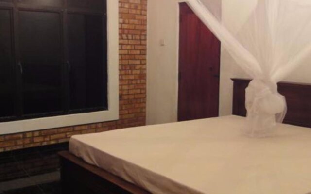 Hikka Urban Stay