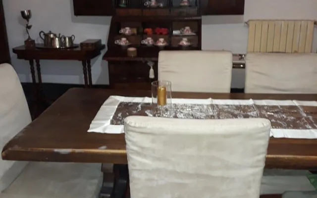 Residenza Depoca La Melagrana