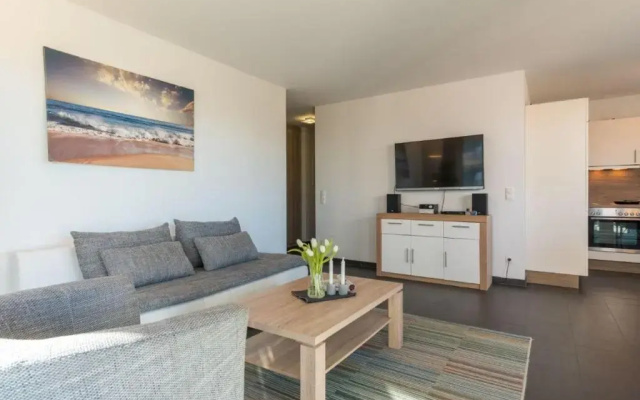 Duenenpark-Heiligenhafen-Haus-Ostseeduene-Wohnung-3-Beach-Apartment