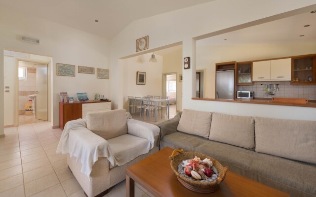 Villa Euphoria