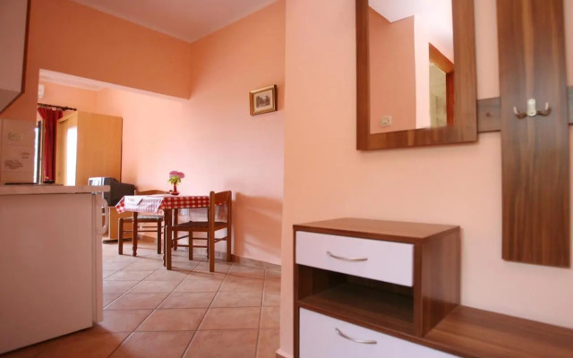 Apartments Neda I - Poreč South