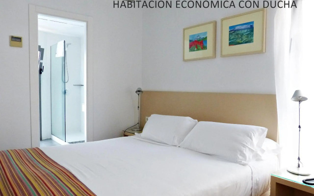 Hotel Patagonia Sur - Cádiz