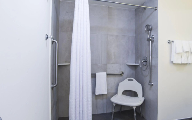 Candlewood Suites Celaya by IHG