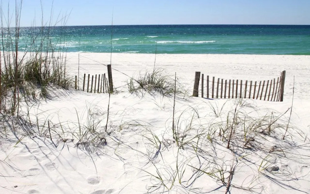 Three C's 101 by RedAwning