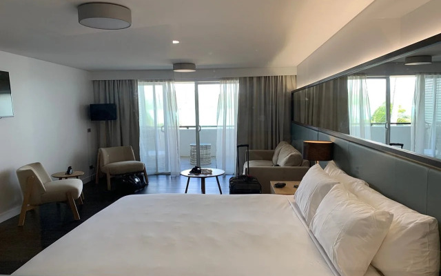 Daydream Island Resort