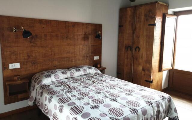 Apartamento del Abuelo