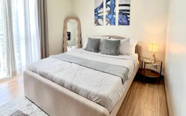 Room-experience Elegance at Chambre Hono