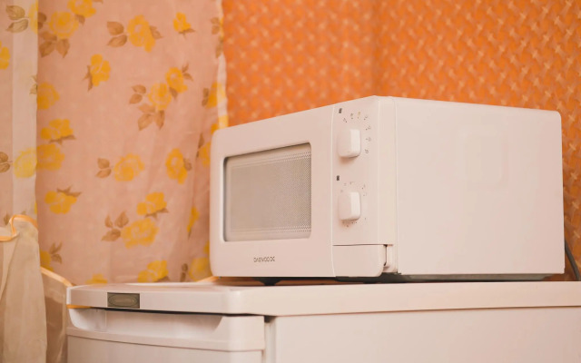 Апартаменты на улице Сенная 3